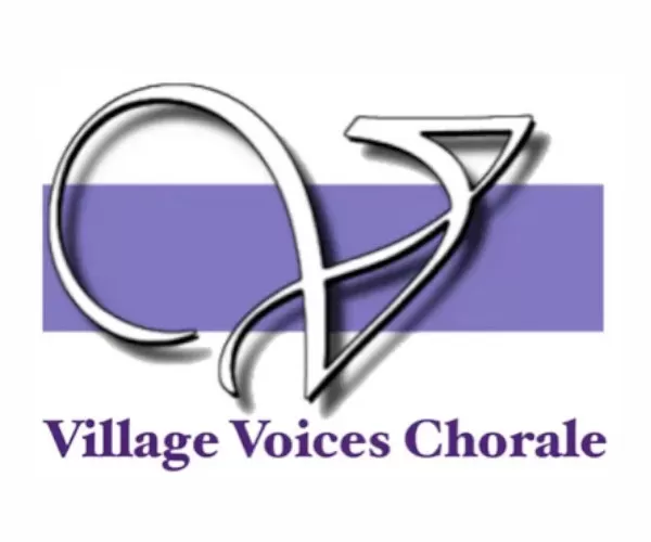 Village Voices Chorale