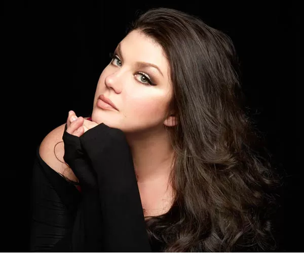 Jane Monheit Sings Cole Porter