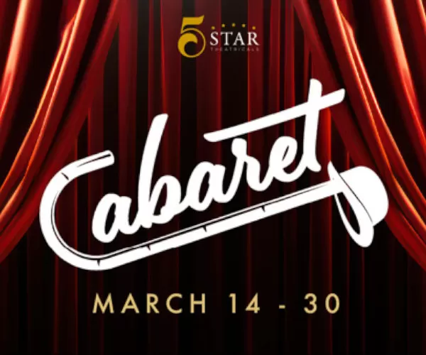 Cabaret