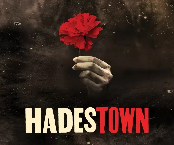 Hadestown
