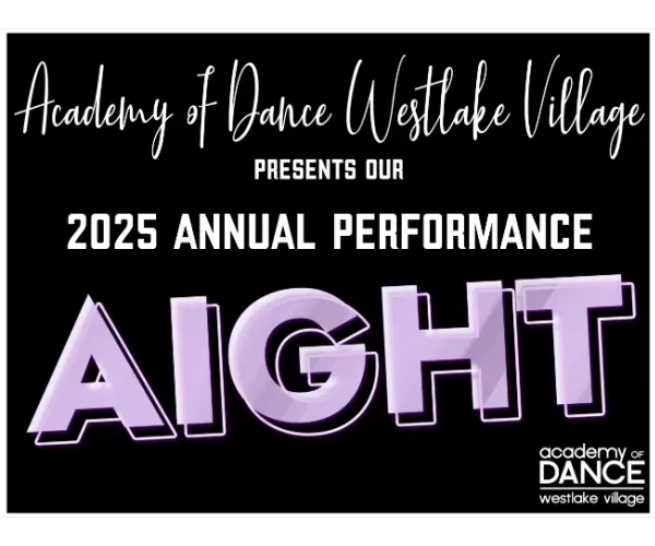 Academy of Dance Westlake