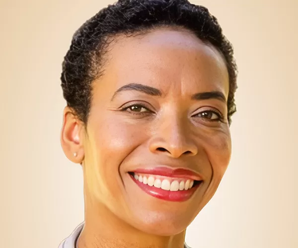 DR. AOMAWA SHIELDS - Astronomer, Astrobiologist, Actor, & Author