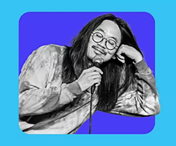 Sheng Wang