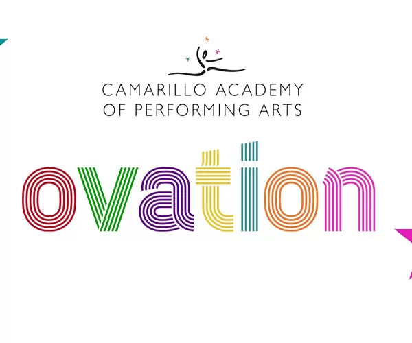 Camarillo Academy of Performing Arts Recital