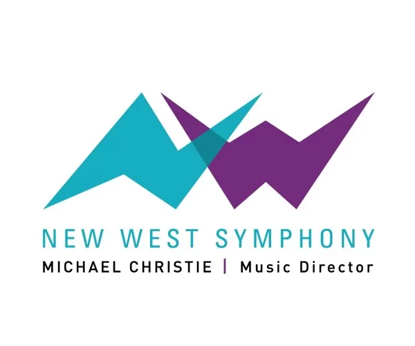 New West Symphony 2026 Masterpiece Series