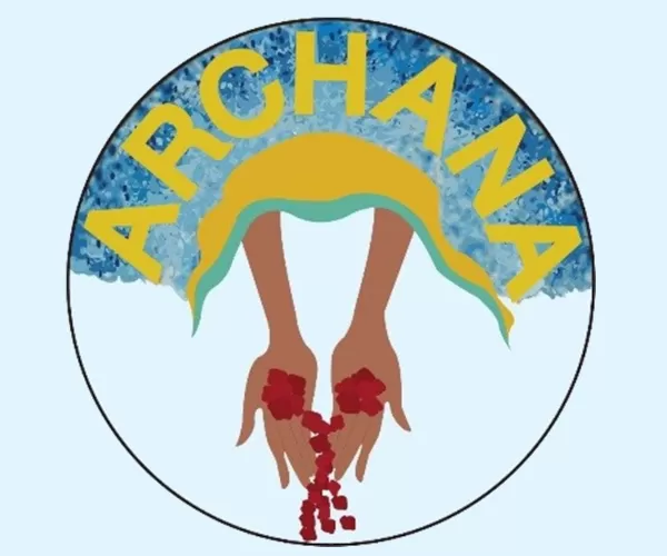 Archana - 2024 (copy)