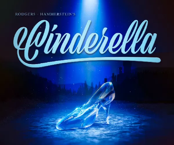 cinderella-5-star-theatricals-thousands-oaks-usa