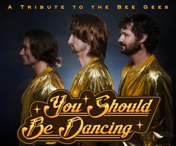 A Tribute to the Bee Gees