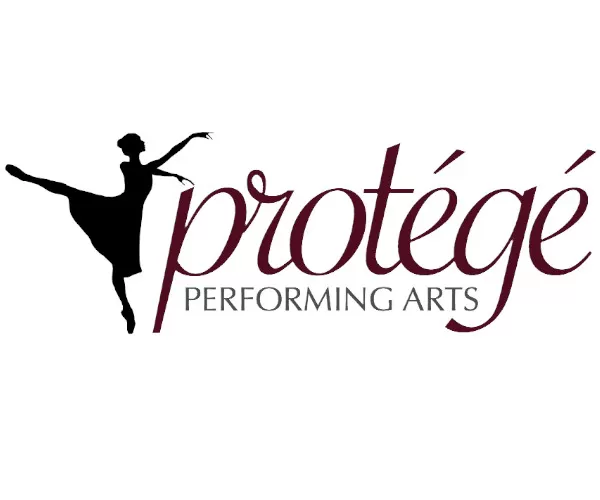 Protégé Performing Arts Recital 2023 “Icons"
