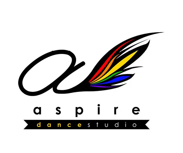 Aspire Dance Studio - The Language of Movement 12th Annual Recital