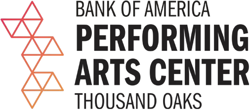 Bank of America Performing Arts Center Thousand Oaks