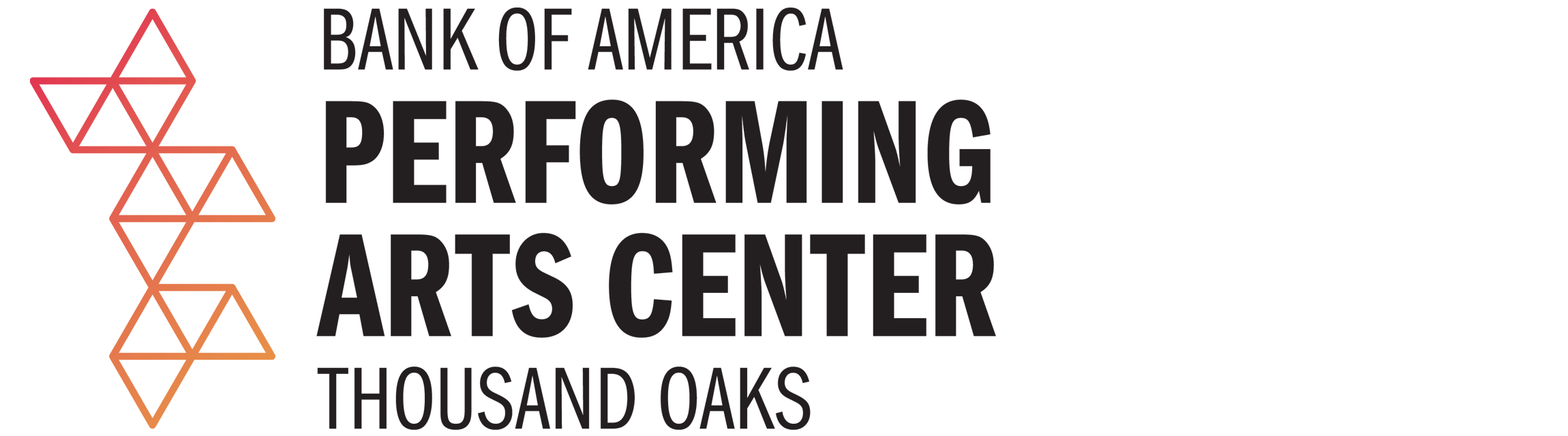 Bank of America Performing Arts Center Thousand Oaks | Calendar Bank of America Performing Arts Center Thousand Oaks | Calendar
