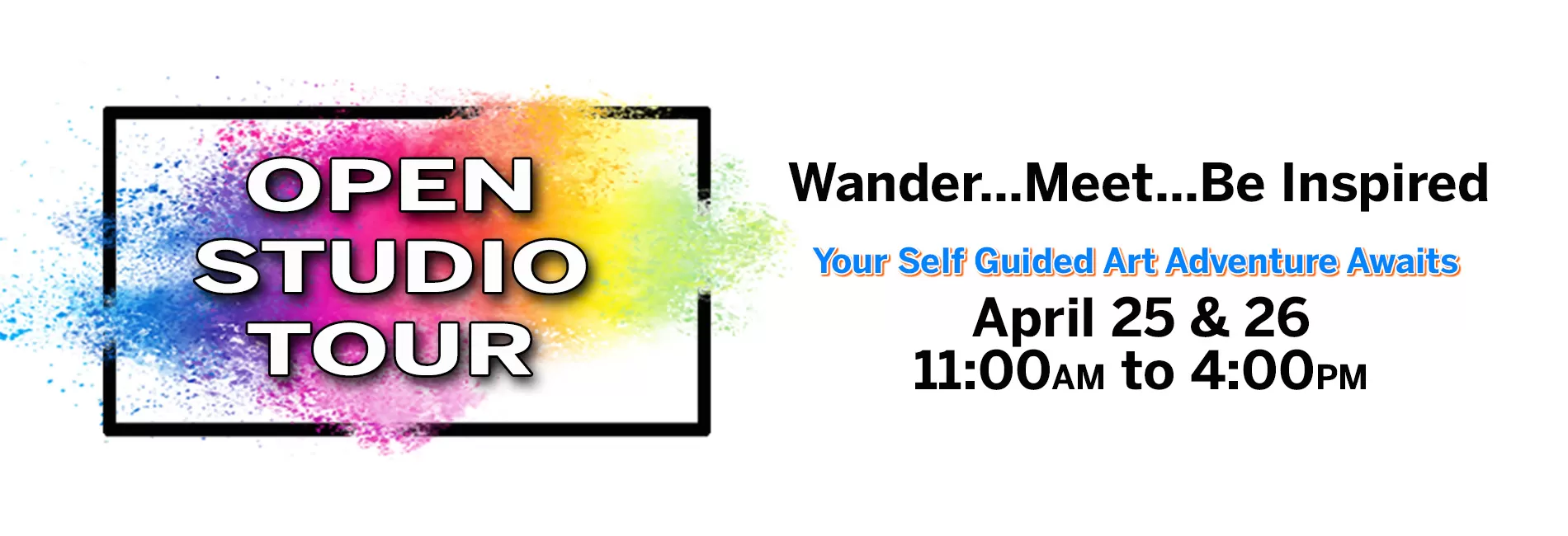 Bank of America Performing Arts Center Thousand Oaks