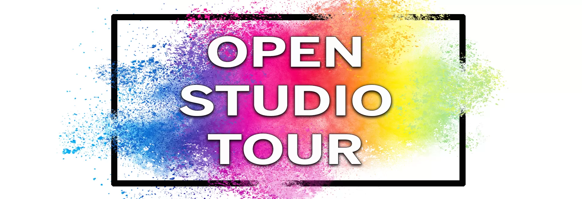 Bank of America Performing Arts Center Thousand Oaks