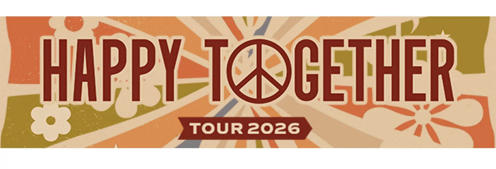 Bank of America Performing Arts Center Thousand Oaks