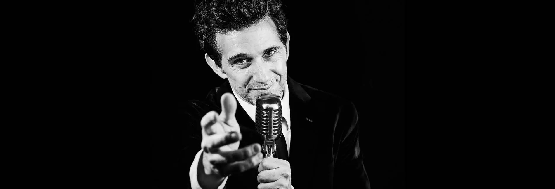 Bank of America Performing Arts Center Thousand Oaks