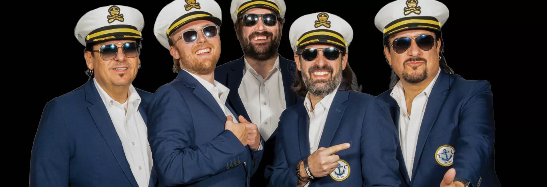 Bank of America Performing Arts Center Thousand Oaks