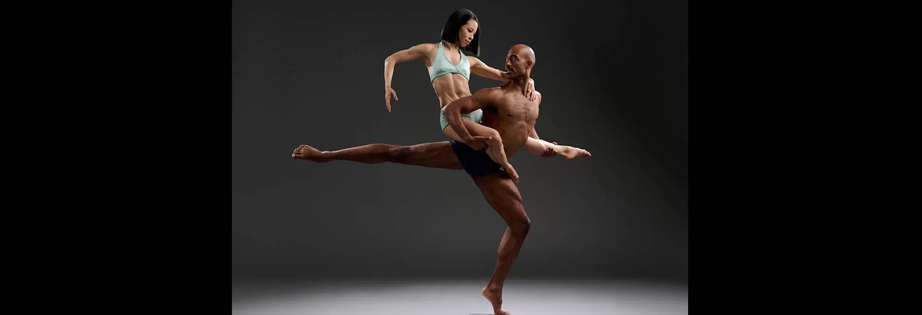 Bank of America Performing Arts Center Thousand Oaks