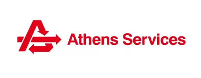 Athens Services