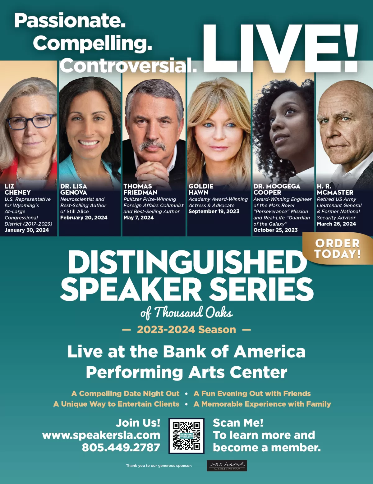 bank-of-america-performing-arts-center-thousand-oaks-distinguished